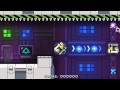 Spunk And Moxie - Official Launch Trailer