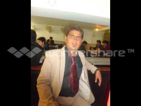 Mera Sanam Sabse Pyara Hai