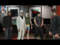 GTA 5 Online Heists - Agents of Hydra! [PS4]