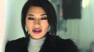 Watch Vanessa White Dont Wanna Be Your Lover video