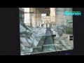 INTEL Grunex Call of Duty 4 LAN INTEL Grunex Call of Duty 4 LAN