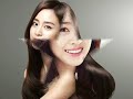 The 5 Beautiful Korean Actresses 2013 image image for The 5 Beautiful Korean Actresses 2013