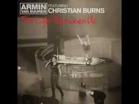 Armin Van Buuren vs Tiesto 2013 (Petal)