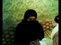 نهاية الاغتصاب عبرة لمن يعتبر الكبار فقط (18) - 1 -