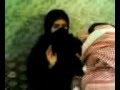 نهاية الاغتصاب عبرة لمن يعتبر الكبار فقط (18) - 1 -