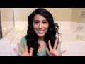 BH Cosmetics Jenni Rivera eyeshadow palette & more! (Review)