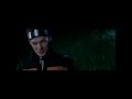 Naruto Asli Bahasa Indonesia Dubbing By Alie Marz images Naruto Asli Bahasa Indonesia Dubbing By Alie Marz