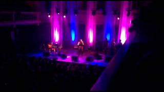 Watch Trijntje Oosterhuis I Just Cant Stop Loving You video