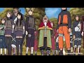 Naruto Shippuden 322 Sub Espa Ol Uchiha Madara Capitulo 2 images Naruto Shippuden 322 Sub Espa Ol Uchiha Madara Capitulo 2