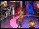 Roopa Thamarakumbil Audience choice