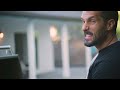 Feed the Beast with Joel Freeman
