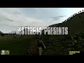 Operation Silver Lining 04-13 Phase 2 - Task Force Delta