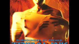 Watch Tribal Ink Dont You Push Me video