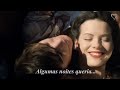 Watch: Fun - Some Nights - Tradução - Trilha Sonora Internacional Sangue Bom - Legendado - Hd Fun - Some Nights - Tradução - Trilha Sonora Internacional Sangue Bom - Legendado - Hd