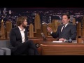 Liam Hemsworth Calls Kissing Jennifer Lawrence Awkward