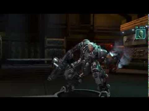Xcom enemy within long war как сделать мэк