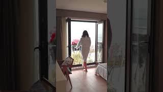 Ramazan Bayramı Tatilini Büyükadada Geçirin