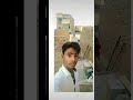 Pakistan sexy video Karachi Dekhe pura video Aaj Raat