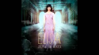 Watch Elisa So Much Of Me video