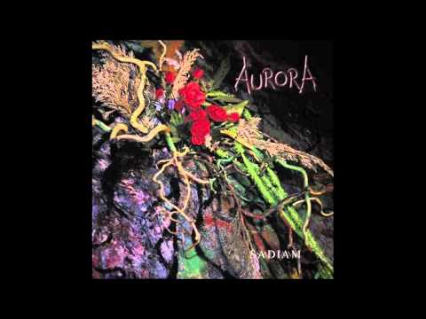Aurora - Sadiam Aurora - Sadiam