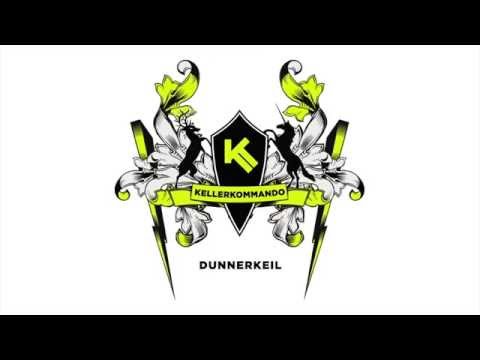 Schö Rund Video
