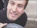 battery cage - live in ithaca