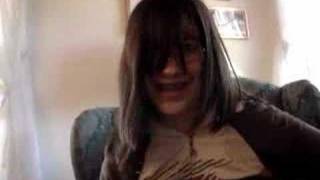 Watch Fall Out Boy Thnx 4 The Mmrs video