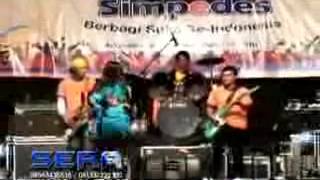 WANITA IDAMAN LAIN (WIL) - OM SERA (YUNI AYUNDA)