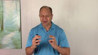 When Victory Becomes a Way of Life | Sam Manu