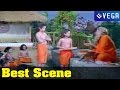 Sakthi Leelai Movie : J.Jayalalitha Best Scene