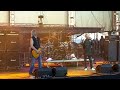 Nazareth - Řípfest 28.8.2010 - Hair of the Dog HD