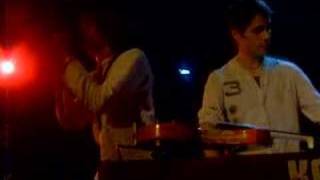 Watch Ben Jelen Other Side video