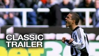 Goal! (2005)  Trailer # 1 - Kuno Becker HD