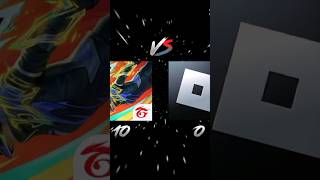 Free Firevs Roblox