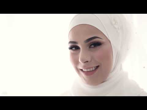 Buttle Video