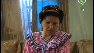 Akham Nda Meziane Saison 03 Episode 13