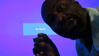 COMPUTER RUNNING SLOW? HOW TO CLEAN UR BIOS CLEAN AND RUNNING WITHOUT The Bugs With BIG DEAN đđž