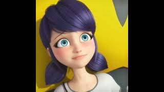 Adrinette Edit