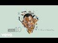 DJ Ganyani - Qluv (Audio) ft. Wonderboy