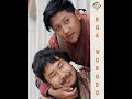 NGA  WONGDO by Chador T Rabgay  | Ugyen L Rabgay | Sonam P Wangdi | Pamjay [ Official music video]