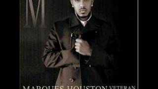 Watch Marques Houston For Always video