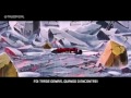 Rap Do Trunks Dragon Ball Z Tauz Raptributo 14