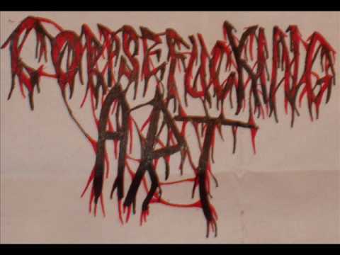 Pet(ting) Sematary Video