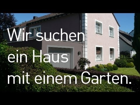 Learn German - Lesson 20 - YouTube