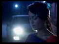 Qubool Hai - Episode 394 - Best Scene
