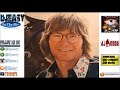 John Denver Best Of The Greatest Hits Compile by Djeasy