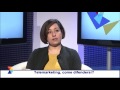 Giustizia Bene Comune Telemarketing, come difendersi?