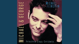 Watch Michael Feinstein Nobody But You video