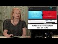 WOULD YOU RATHER? (Elders React: Gaming)