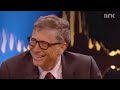 China's "Cloning Factory" | Bill Gates is the MAN | An Erupting Asteroid